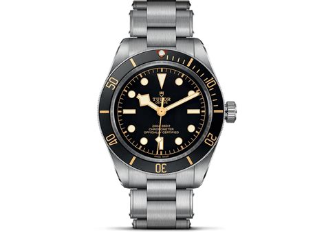 tudor watches near me.